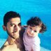 Mohamed S. Eldeeb (@mohamed__eldeeb) Twitter profile photo Mohamed S. Eldeeb (@mohamed__eldeeb) Twitter profile photo