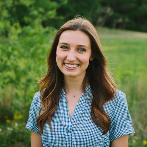 clairewinesett's profile picture. 4th grade ESL teacher. Freelance writer for San Antonio Magazine. MA-TESL #UTSA19 and BA in Communication from @msstate