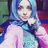 HaticEkiz42's profile image