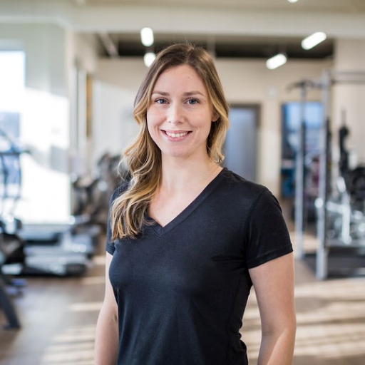 Research Assistant, Recovery and Performance Lab | Kinesiologist | MPH | MSc, Human Neurophysiology Lab | @MemorialU | 🧠🏃♀️🧘♀️| She/her