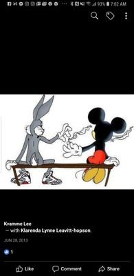 Kidfres89648196's profile picture. just a cat that is looking for sexy ppl to vibe wit and .... hopefully  find that sexy person  in my life . smoking weed is a very good plus too