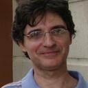 Marcel Corrêa - @_MarcelCorrea - Twitter