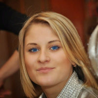 Диана (@owlr4uoensj1m3v) 's Twitter Profile