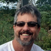 Jeff Chambers (@jqcberkeley) 's Twitter Profile