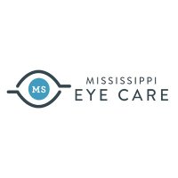 Mississippi Eye Care(@MyMSEyeCare) 's Twitter Profile Photo