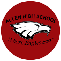 Allen High School (@allenhs_eagles) 's Twitter Profile