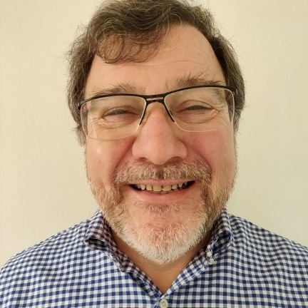 Long standing diabetic type 1 now for 41 years.I like photography, cycling, and walking. love technology and helping others.