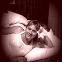 Luana Brown - @LuLovezMike - Twitter