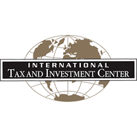 ITIC (@iticwashington) 's Twitter Profile Photo ITIC (@iticwashington) 's Twitter Profile Photo