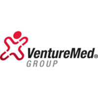 VentureMed(@VMG_FLEX) 's Twitter Profile Photo