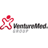 VentureMed (@vmg_flex) 's Twitter Profile
