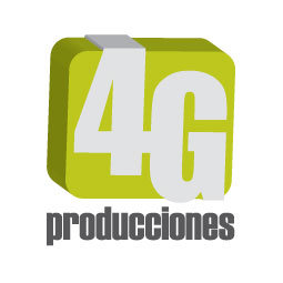 Empresa de Producción Nacional, dedicada a la calidad en cada evento o actividad que realizamos. Siempre para el publico y por el publico.