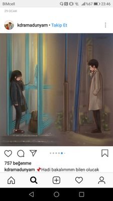 haticekbrayldr3's profile picture. DKAB