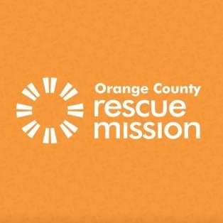 OC Rescue Mission Profile