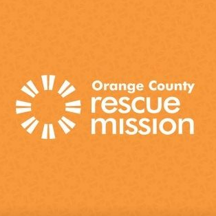 Serving the least, the last and the lost - providing shelter, food, health care, guidance & training to neighbors in need.