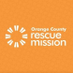 OC Rescue Mission (@rescuemissionoc) Twitter profile photo OC Rescue Mission (@rescuemissionoc) Twitter profile photo