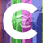 TWBC_CamdenCent's profile image