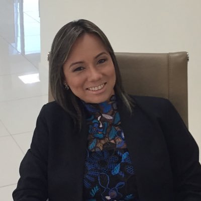 adrianadiba's profile picture. Preocupada por el futuro que le vamos a nuestros hijos y la poca tolerancia que vemos día a día en la calles. Acepta al otro tal cual es, no te creas mejor.