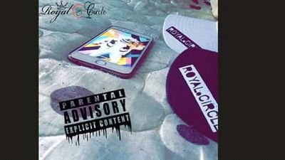 ZwRoyal's profile picture. fashion brand