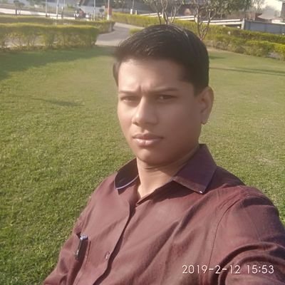 RiteshG14627328's profile picture. I am student