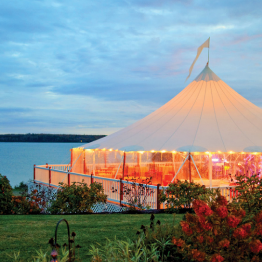 RentHankParkers's profile picture. Follow us to keep to find which bridal shows we will be attending or news about our rental services.