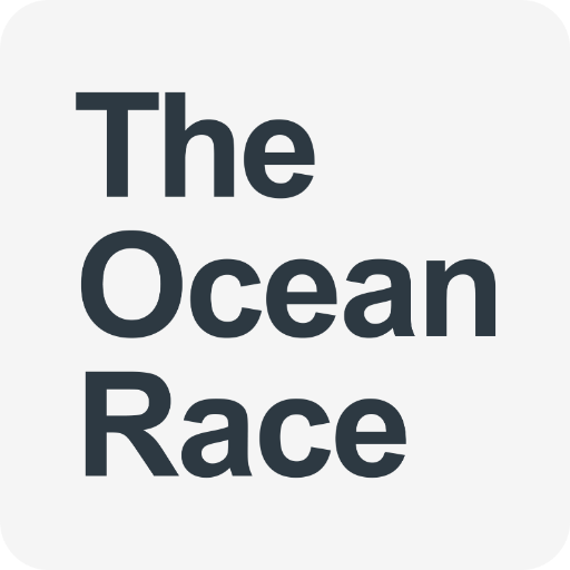 Volvo Ocean Race Profile