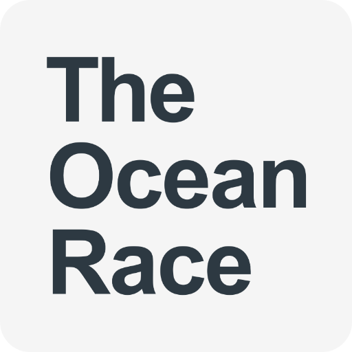 Volvo Ocean Race