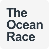 Volvo Ocean Race(@volvooceanrace) 's Twitter Profileg