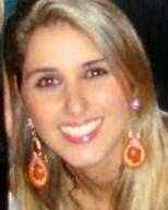 Médica Veterinária,Competidora dos 3 tambores