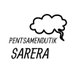Pentsamendutik Sarera (@pentsamendutik) Twitter profile photo Pentsamendutik Sarera (@pentsamendutik) Twitter profile photo