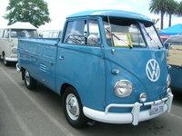 A group for all Long Beach residents who love their air cooled VW's. Talk VW, share VW photos, go to VW events...everything VW