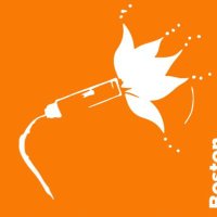 SubDrift Boston (@subdriftboston) 's Twitter Profile