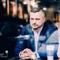 Charlton K. Bell (@charltonbell) 's Twitter Profile Photo