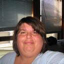 Marsha McFall - @MarshaMcFall - Twitter