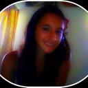 Elena Botello - @elbote1 - Twitter