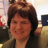 Christine Peckaitis (@chrispeckaitis) 's Twitter Profile