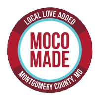 MoCo Made (@mocomade) 's Twitter Profile Photo