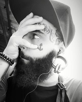 uivosderauul's profile picture. vamos cruzar pra aumentar a alcatéia.🐺

ZS GRAJAÚ 💣