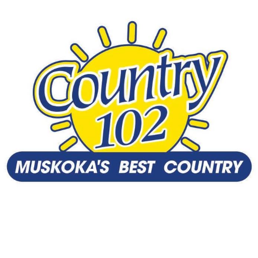 country102onair Profile Picture