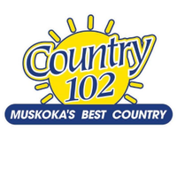 Country 102 FM(@country102onair) 's Twitter Profile Photo