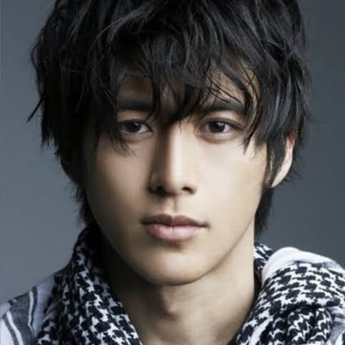 AmJais22's profile picture. Love,Laugh,Live