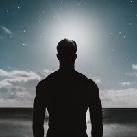 stuttering_rooster π΄ββ οΈπ©πͺπͺπΊπ³π± (@stutteroost) 's Twitter Profile