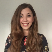 Harriet Smith (@harrietisabella) 's Twitter Profile Photo