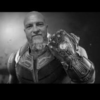 Coach Smith (@faroldsmith) Twitter profile photo