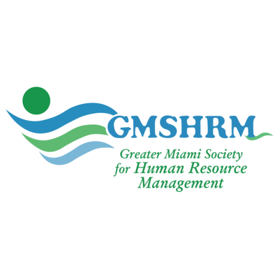 GMSHRM is the local chapter affiliate of SHRM, the world's largest HR organization. Serving the professional, advancing the profession.