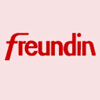 freundin_de (@freundin_de) 's Twitter Profile