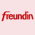 freundin_de (@freundin_de) Twitter profile photo freundin_de (@freundin_de) Twitter profile photo