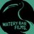 Watery Bar Films