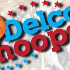 DelcoHoops.com