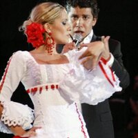 Yolanda Jiménez (@yoly_jimenez) 's Twitter Profile